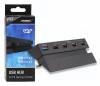 Dobe USB HUB 5 Θυρών για PS4 TP4-006 Dobe USB HUB 5 Θυρών για PS4 TP4-006